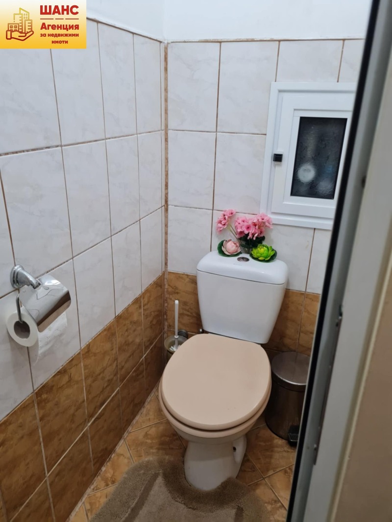 In vendita  1 camera da letto Pleven , Storgoziia , 62 mq | 81267560 - Immagine [12]