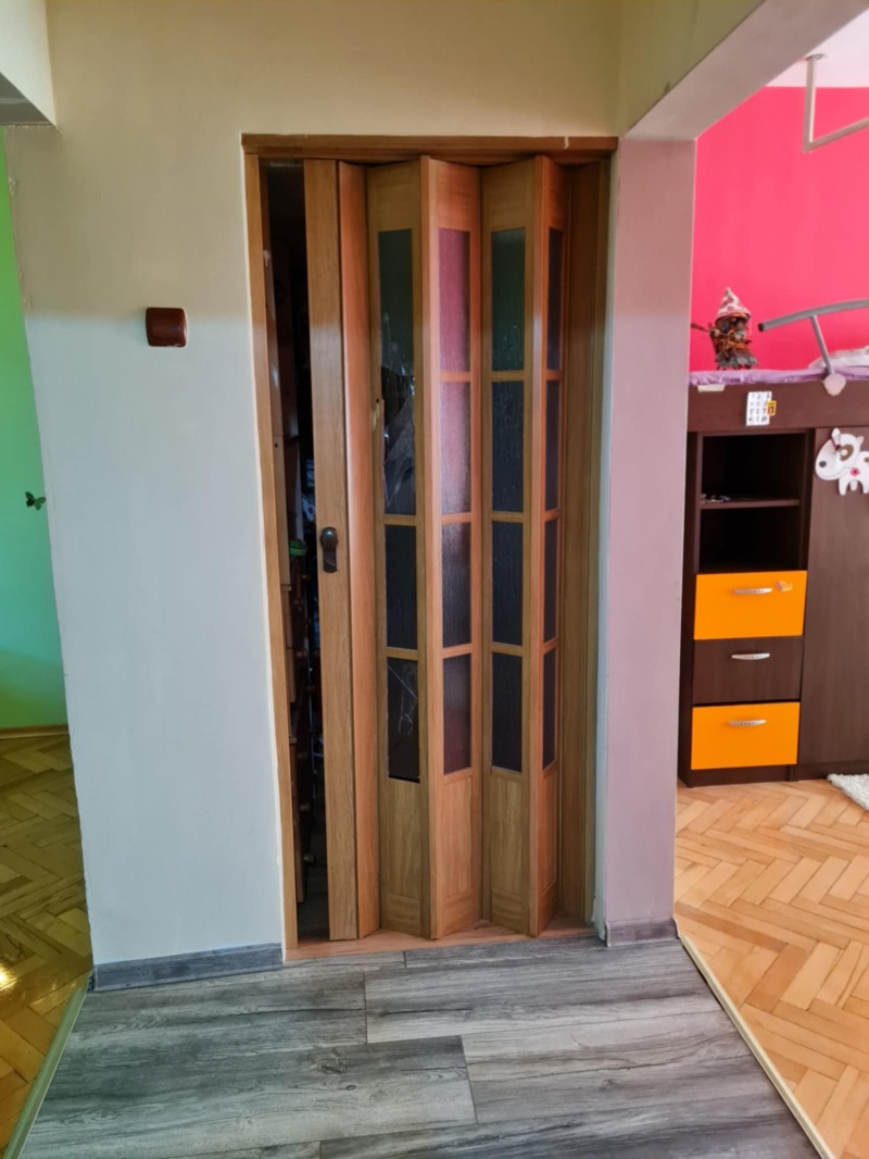 In vendita  1 camera da letto Pleven , Storgoziia , 62 mq | 81267560 - Immagine [8]