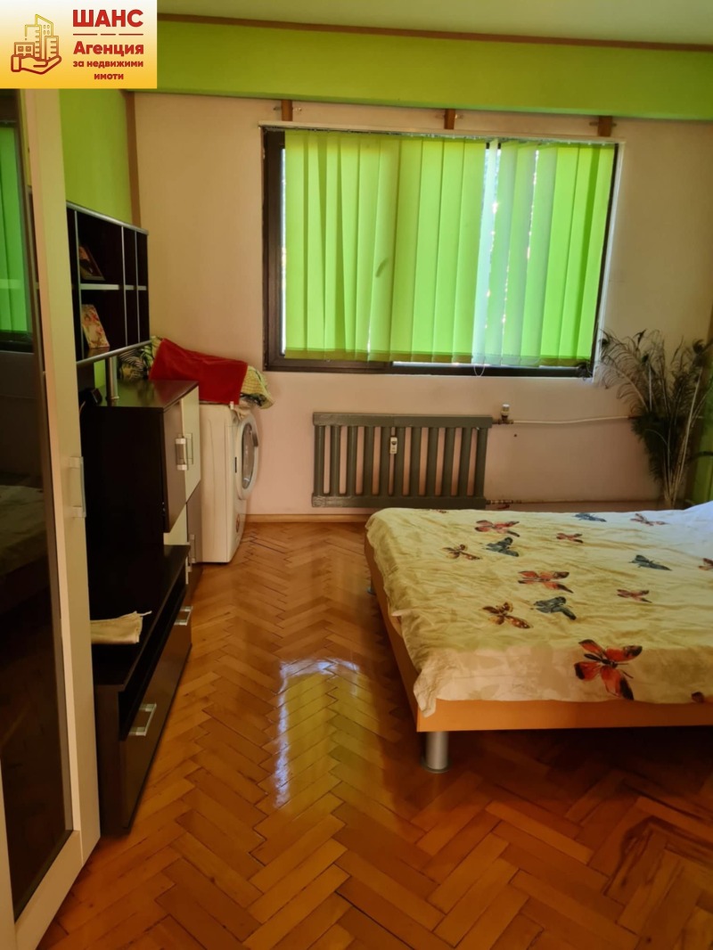 De vânzare  1 dormitor Pleven , Storgoziia , 62 mp | 81267560 - imagine [7]