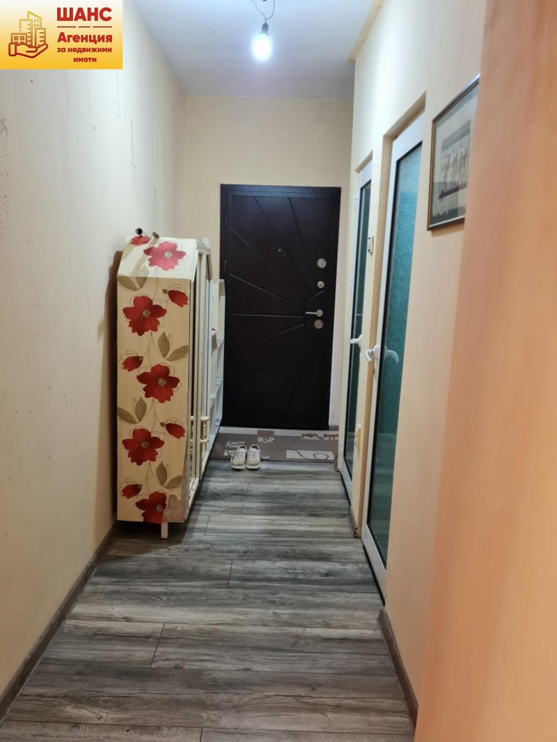 Продава  2-стаен град Плевен , Сторгозия , 62 кв.м | 81267560 - изображение [10]