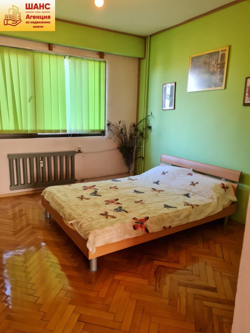 Na sprzedaż  1 sypialnia Plewen , Storgozija , 62 mkw | 81267560 - obraz [6]