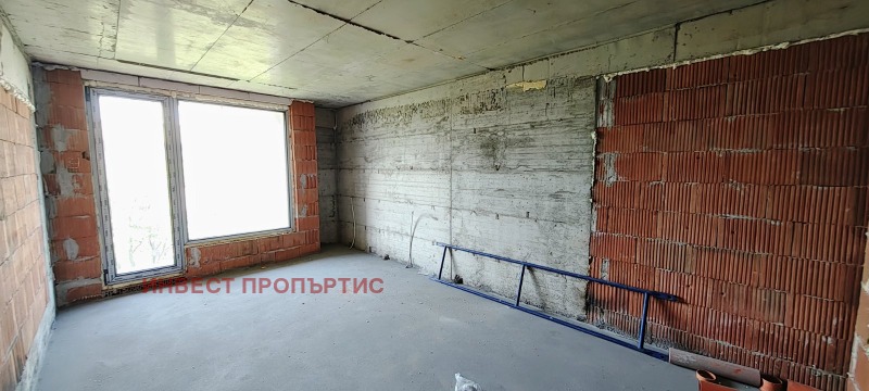 De vânzare  1 dormitor Sofia , Țentâr , 73 mp | 29280372 - imagine [3]