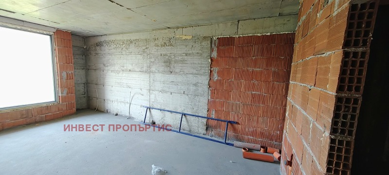 De vânzare  1 dormitor Sofia , Țentâr , 73 mp | 29280372 - imagine [6]