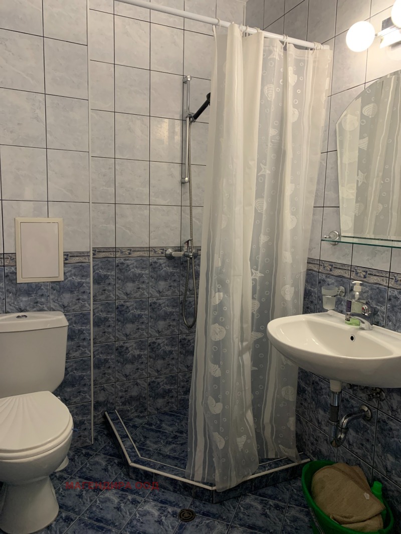 На продаж  1 спальня область Бургас , Равда , 60 кв.м | 78165988 - зображення [11]