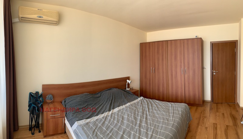 На продаж  1 спальня область Бургас , Равда , 60 кв.м | 78165988 - зображення [10]