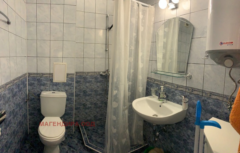 На продаж  1 спальня область Бургас , Равда , 60 кв.м | 78165988 - зображення [12]
