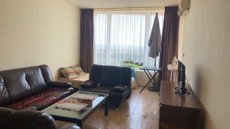 На продаж  1 спальня область Бургас , Равда , 60 кв.м | 78165988 - зображення [6]