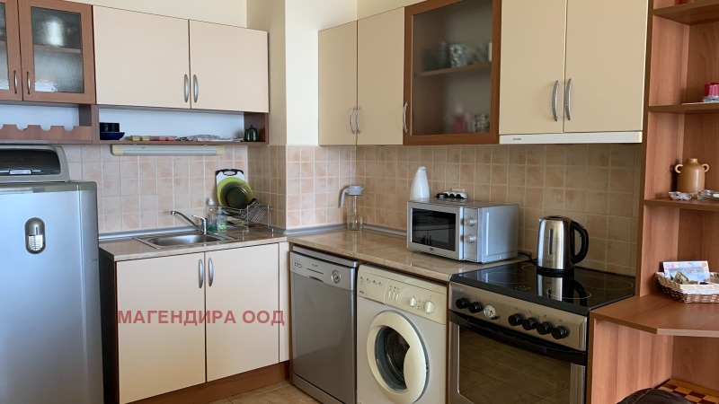 На продаж  1 спальня область Бургас , Равда , 60 кв.м | 78165988 - зображення [8]