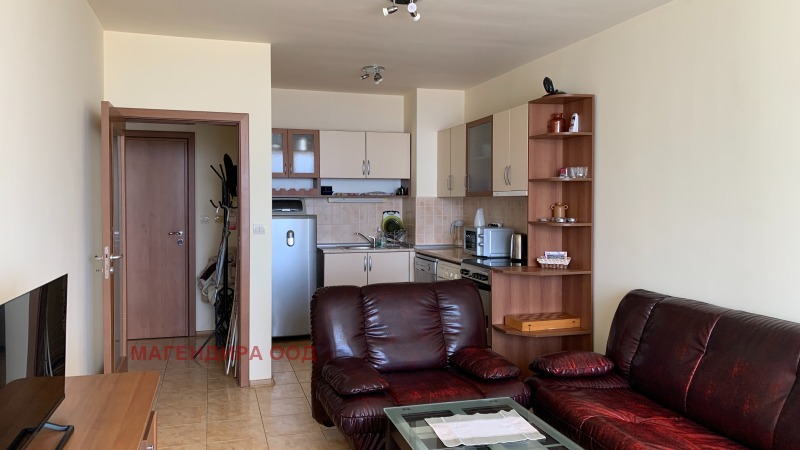 На продаж  1 спальня область Бургас , Равда , 60 кв.м | 78165988 - зображення [7]