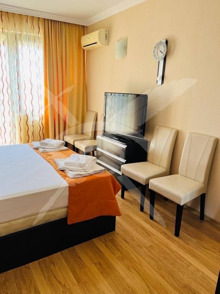 Zu verkaufen  1 Schlafzimmer region Burgas , Zarewo , 75 qm | 46194131 - Bild [7]