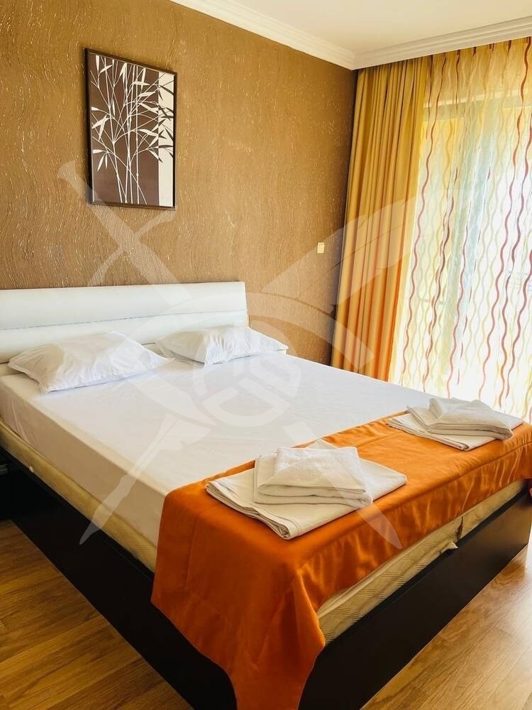 Zu verkaufen  1 Schlafzimmer region Burgas , Zarewo , 75 qm | 46194131 - Bild [2]