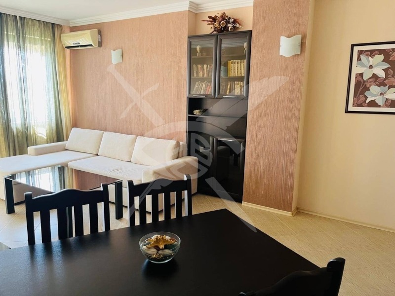 Zu verkaufen  1 Schlafzimmer region Burgas , Zarewo , 75 qm | 46194131 - Bild [5]