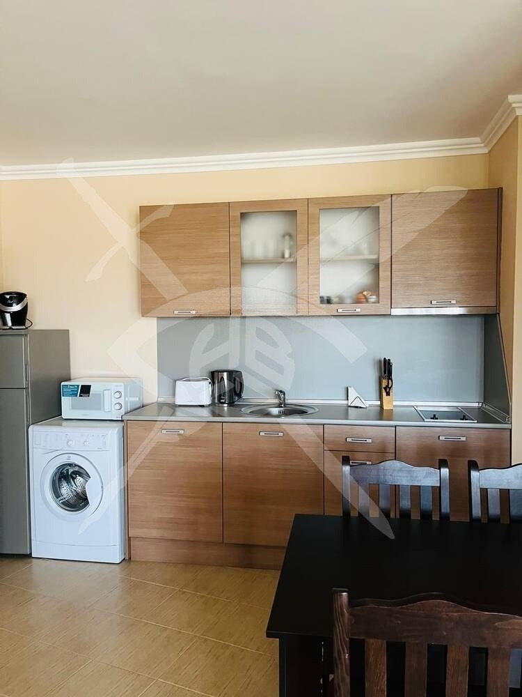 Zu verkaufen  1 Schlafzimmer region Burgas , Zarewo , 75 qm | 46194131 - Bild [6]