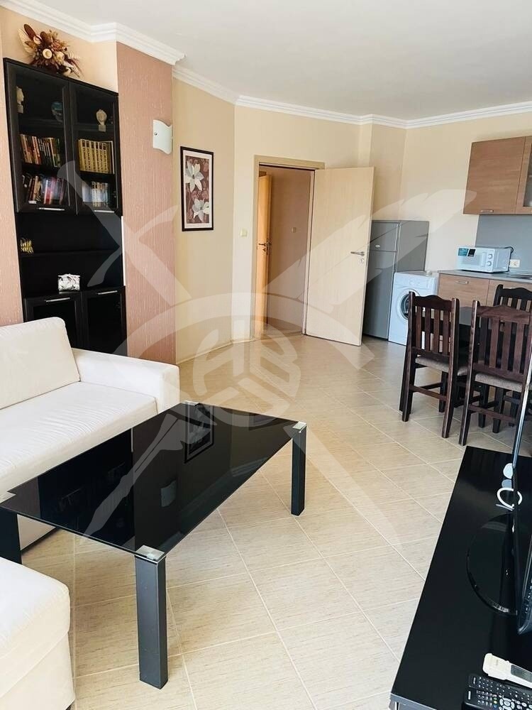 Zu verkaufen  1 Schlafzimmer region Burgas , Zarewo , 75 qm | 46194131 - Bild [3]