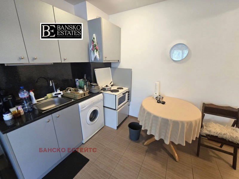 À vendre  1 chambre région Blagoevgrad , Bansko , 75 m² | 32217998 - image [2]