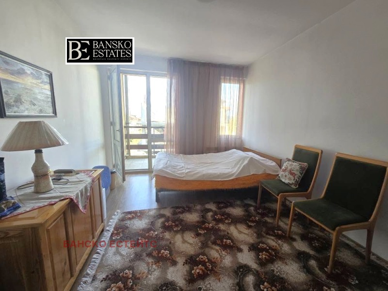 À vendre  1 chambre région Blagoevgrad , Bansko , 75 m² | 32217998 - image [8]
