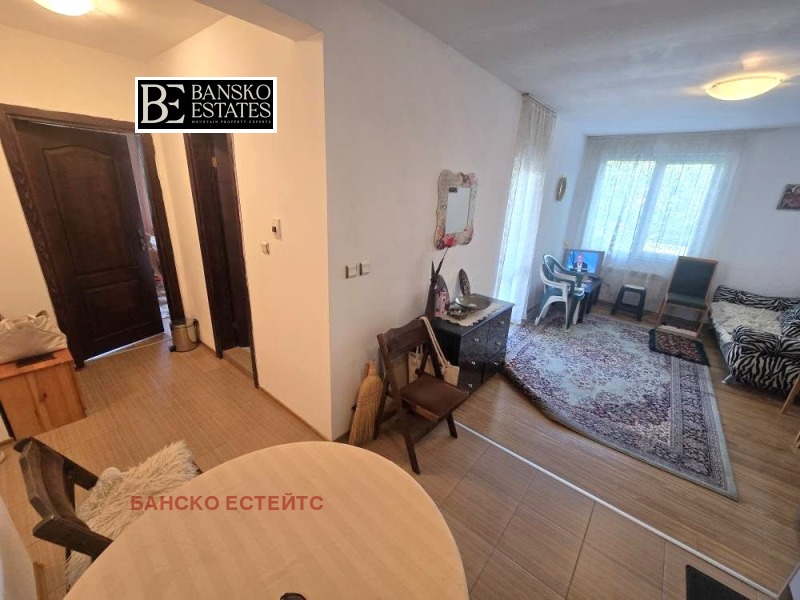À vendre  1 chambre région Blagoevgrad , Bansko , 75 m² | 32217998 - image [5]