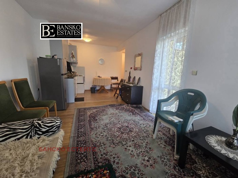 À vendre  1 chambre région Blagoevgrad , Bansko , 75 m² | 32217998 - image [10]
