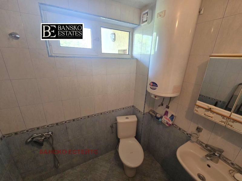 À vendre  1 chambre région Blagoevgrad , Bansko , 75 m² | 32217998 - image [6]