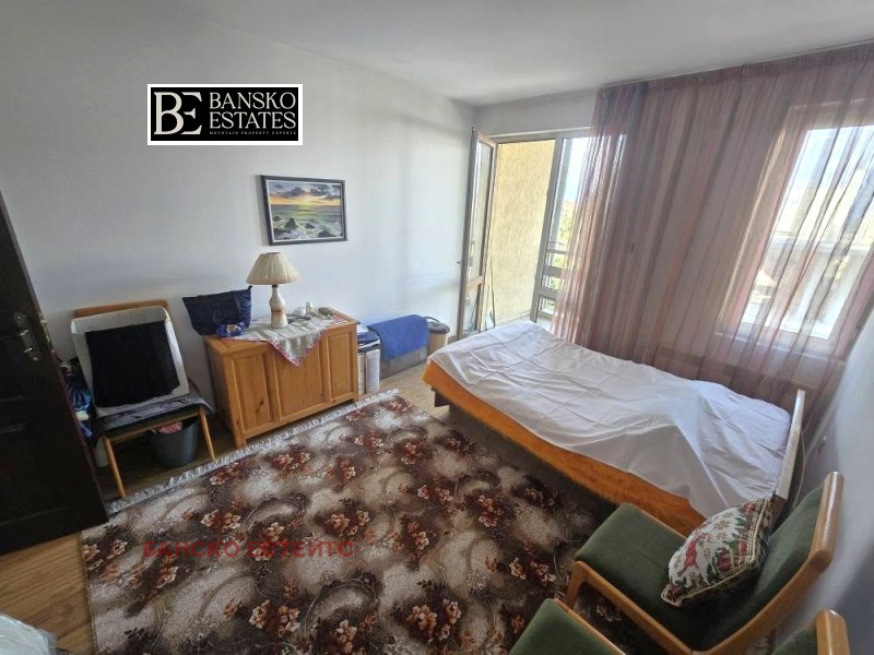 À vendre  1 chambre région Blagoevgrad , Bansko , 75 m² | 32217998 - image [7]