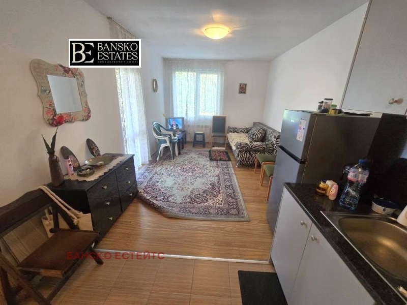 À vendre  1 chambre région Blagoevgrad , Bansko , 75 m² | 32217998