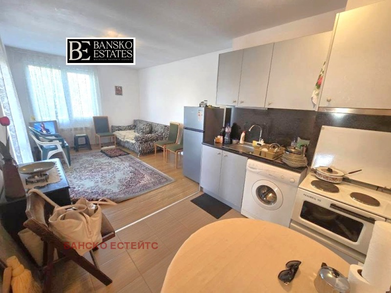 À vendre  1 chambre région Blagoevgrad , Bansko , 75 m² | 32217998 - image [3]