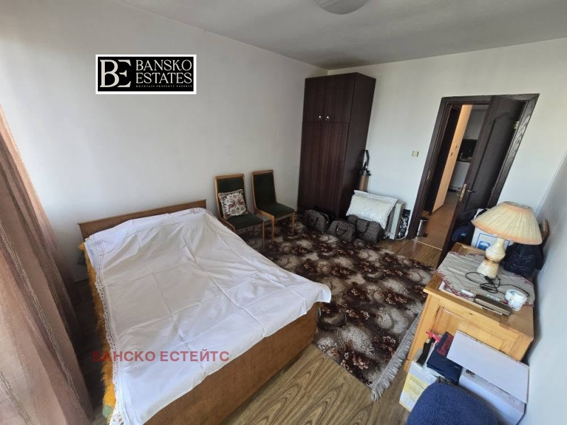 À vendre  1 chambre région Blagoevgrad , Bansko , 75 m² | 32217998 - image [9]