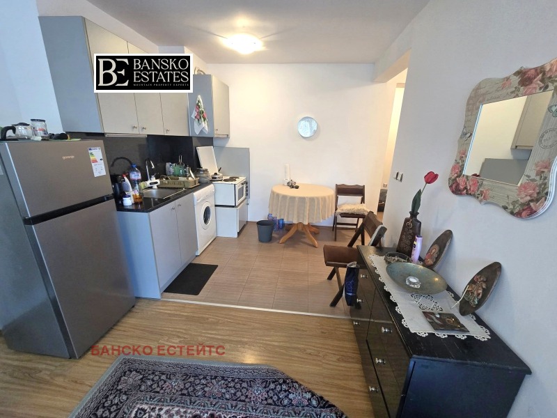 À vendre  1 chambre région Blagoevgrad , Bansko , 75 m² | 32217998 - image [4]