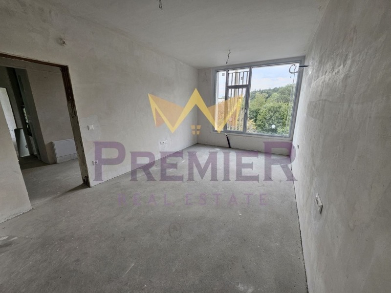 For Sale  1 bedroom Sofia , Boyana , 82 sq.m | 95857487 - image [2]