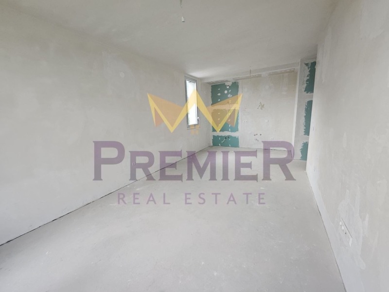 For Sale  1 bedroom Sofia , Boyana , 82 sq.m | 95857487 - image [3]