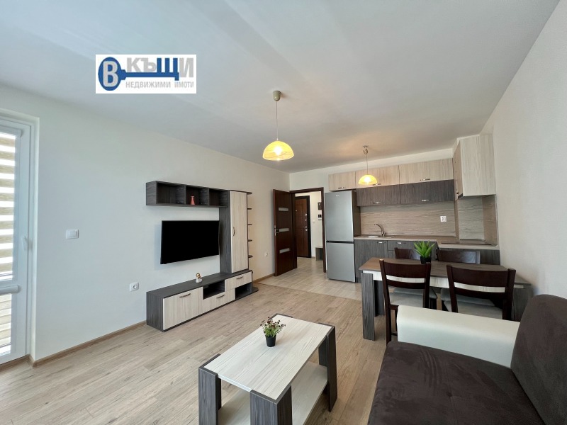 Продава 2-СТАЕН, град Велико Търново, Картала • 125000 € • 35903273 — Holmes.bg