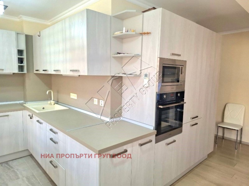 Продава  2-стаен област Бургас , гр. Поморие , 70 кв.м | 87658633