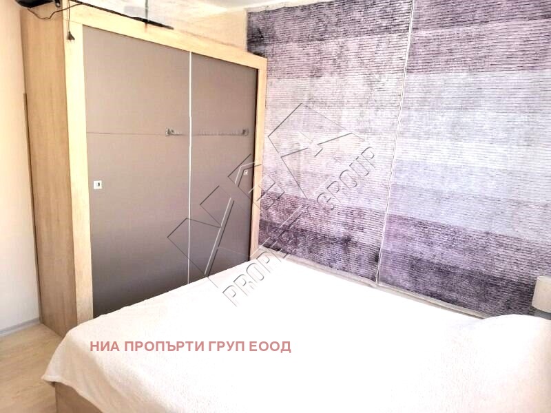 Продава  2-стаен област Бургас , гр. Поморие , 70 кв.м | 87658633 - изображение [4]