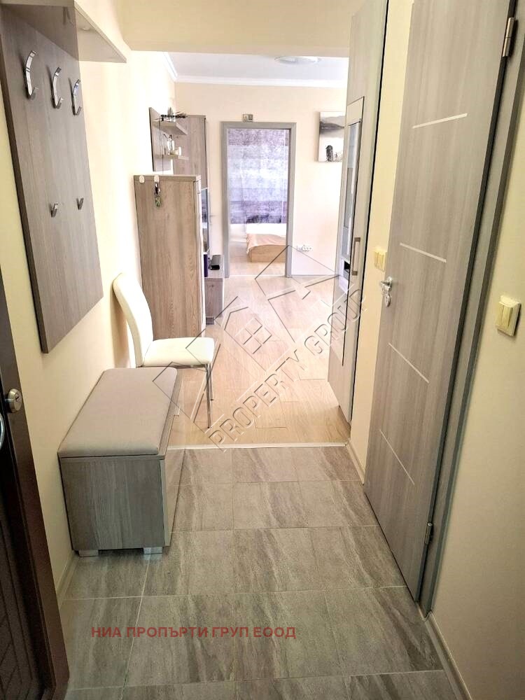 Продава  2-стаен област Бургас , гр. Поморие , 70 кв.м | 87658633 - изображение [8]