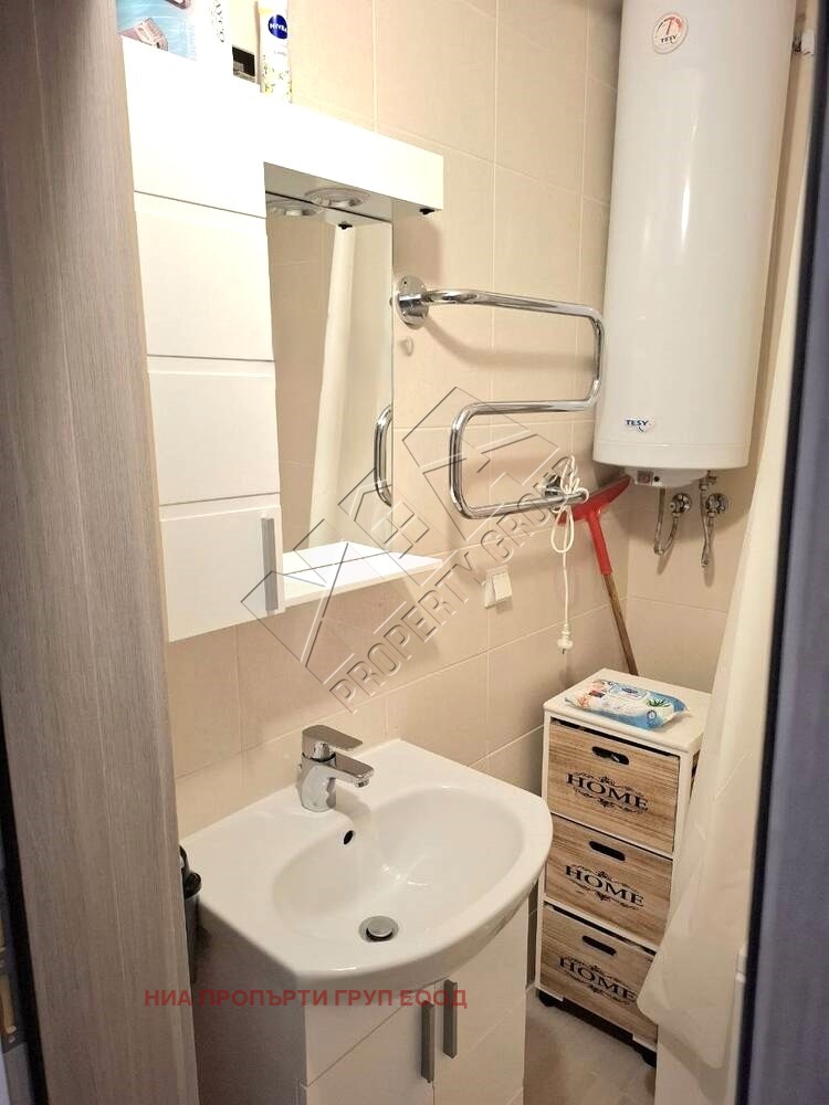 Продава  2-стаен област Бургас , гр. Поморие , 70 кв.м | 87658633 - изображение [7]