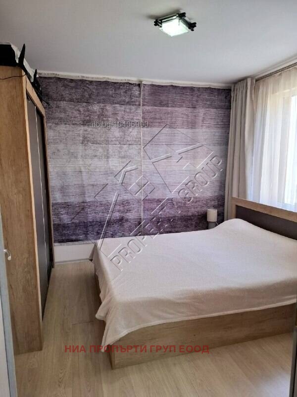 Продава  2-стаен област Бургас , гр. Поморие , 70 кв.м | 87658633 - изображение [5]