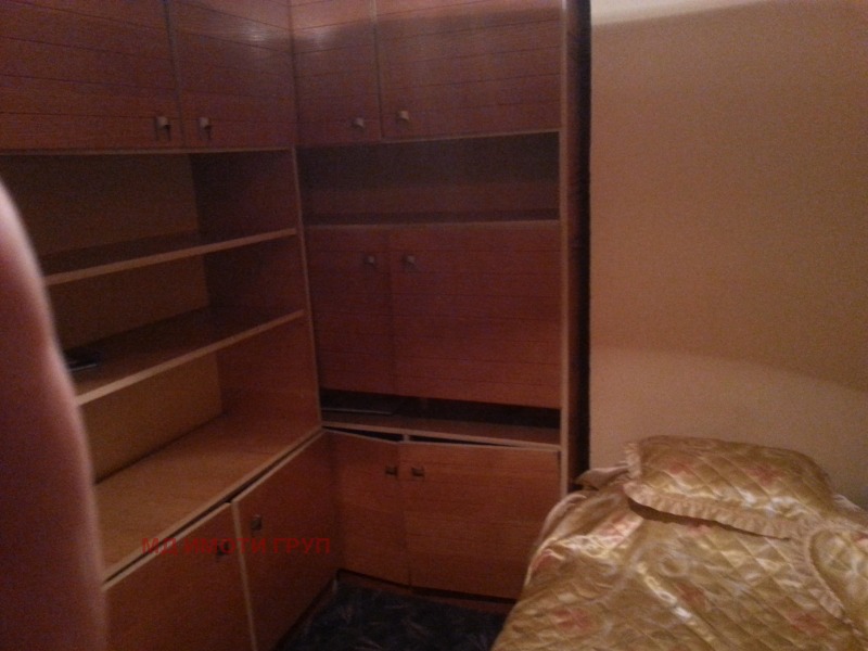 Продава 2-СТАЕН, гр. Пловдив, Кючук Париж, снимка 7 - Апартаменти - 52661842