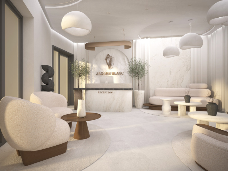 Продава 2-СТАЕН, к.к. Слънчев бряг, област Бургас, снимка 7 - Апартаменти - 52671404