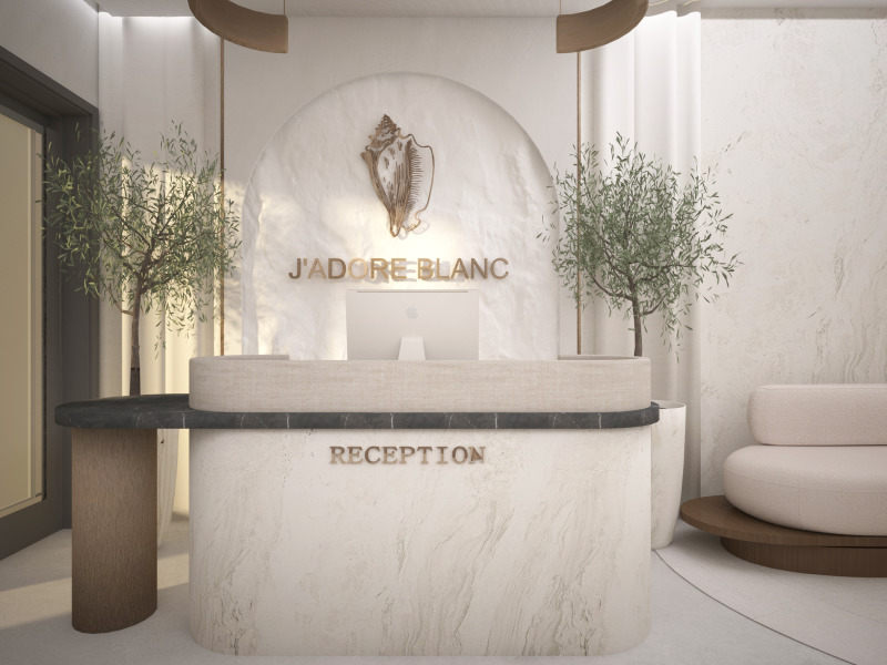 Продава 2-СТАЕН, к.к. Слънчев бряг, област Бургас, снимка 6 - Апартаменти - 52671404