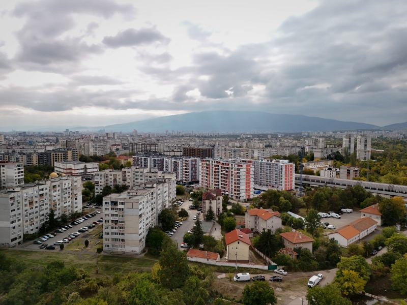 Продава 2-СТАЕН, гр. София, Връбница 2, снимка 11 - Апартаменти - 52816500