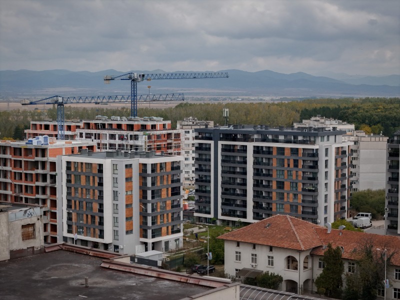 Продава 2-СТАЕН, гр. София, Връбница 2, снимка 8 - Апартаменти - 52816500