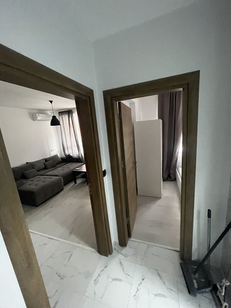 Продава 2-СТАЕН, гр. София, Студентски град, снимка 8 - Апартаменти - 53901749