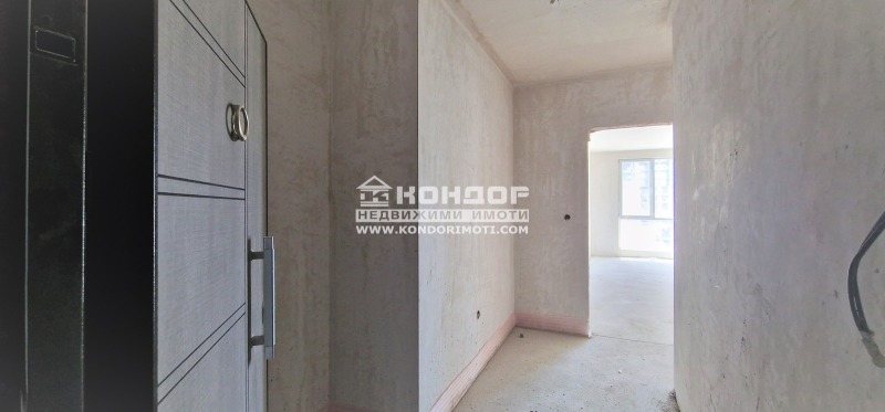 Eladó  2 hálószobás Plovdiv , Vastanicseski , 89 négyzetméter | 39397830 - kép [2]