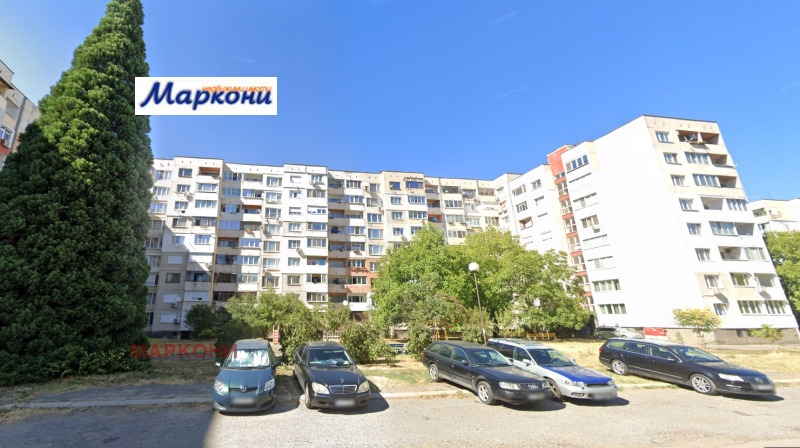 Продава  3-стаен град София , Дружба 2 , 88 кв.м | 92629545