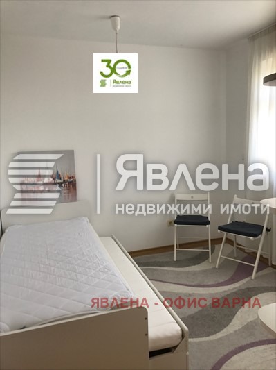 Na prodej  2 ložnice oblast Varna , Bjala , 108 m2 | 39672060 - obraz [2]