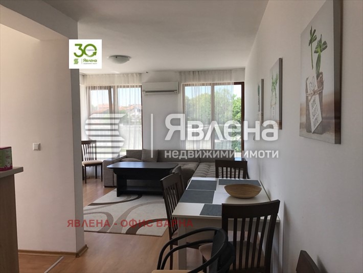 Na prodej  2 ložnice oblast Varna , Bjala , 108 m2 | 39672060
