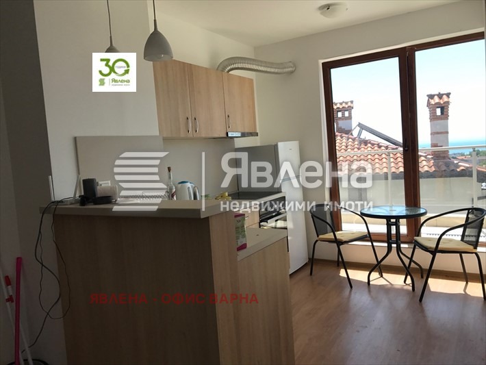 Na prodej  2 ložnice oblast Varna , Bjala , 108 m2 | 39672060 - obraz [5]