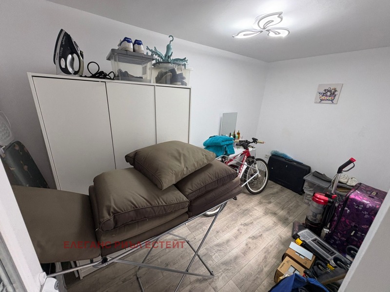 Продава 3-СТАЕН, гр. Свети Влас, област Бургас, снимка 6 - Апартаменти - 52076250