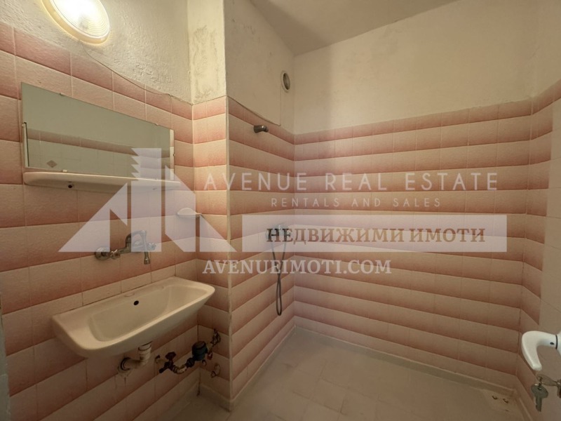 Продава 3-СТАЕН, гр. Пловдив, Христо Смирненски, снимка 11 - Апартаменти - 52546555