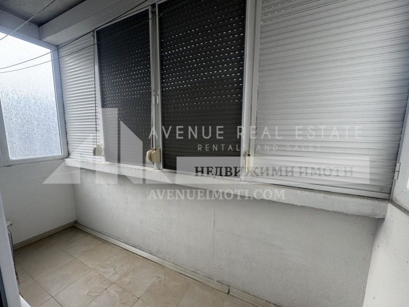 Продава 3-СТАЕН, гр. Пловдив, Христо Смирненски, снимка 10 - Апартаменти - 52546555